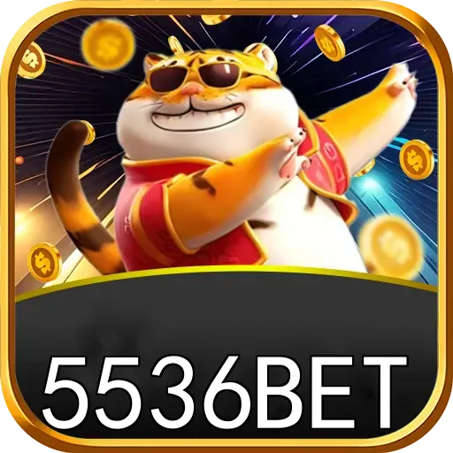 5536BET Cassino Online